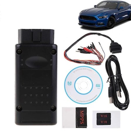 MPPS V18 Main Multiboot Med Breakout