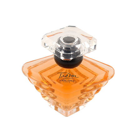 Lancôme Trésor 30ml - Eau de Parfum