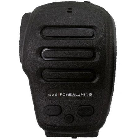 SVB POC 51483 Monofoni Bluetooth, Kommunikointi