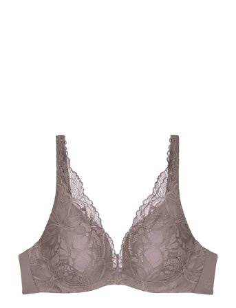 Triumph | Body Make-Up Illusion Lace Wp | C x 75
