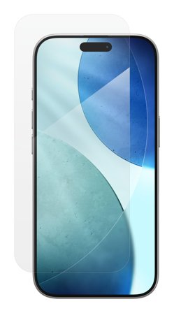 ZAGG / INVISIBLESHIELD DEF Glass Bryce