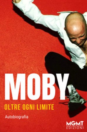 Oltre ogni limite Moby