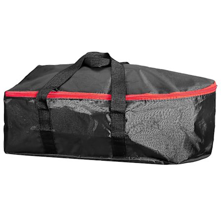 Taske til agnbåd vandafvisende fiskebåds opbevaringstaske