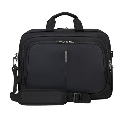 Samsonite Bag GUARDIT 3.0 Briefcase 17.3" Black