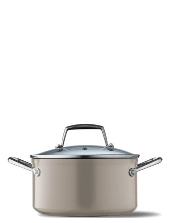 Tareq Taylor Gryde Vivian - Beige - 3.1 LITER