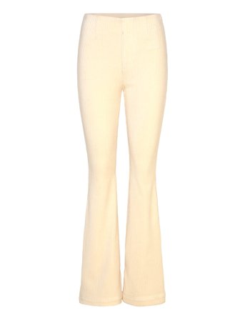 Lee Jeans | Pull On Flare | 25 x 31