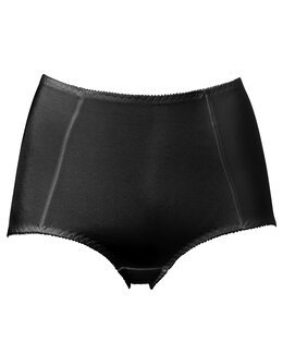 Trusse Shape Maxi Sort - 90 - Trofé