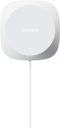 ELdirekte Charge UP m/dynamisk lastbalansering