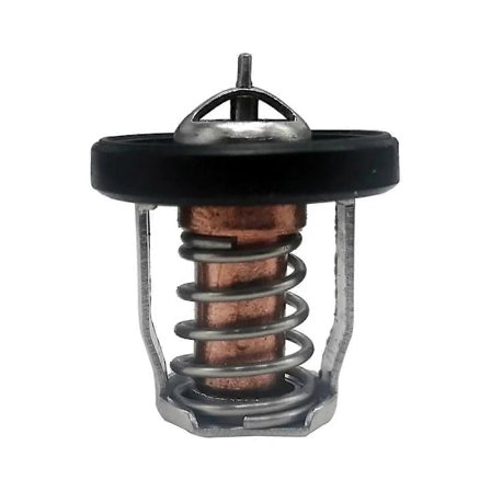 Termostaatti 17670-94J01 60°C Suzuki Marine DF8A 9.9 15 20 25 30A -perämoottoreille 17670-94J00 1767