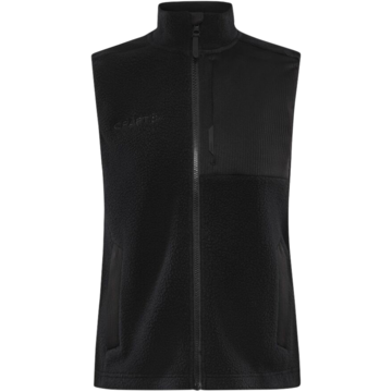 Piléväst Dam Craft ADV Explore