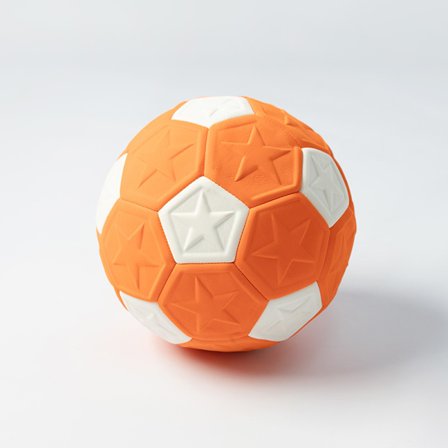 Jalkapallo nro 4 nro 5 kaareva jalkapalloharjoituspeli syvennys takakierre koneommel kaarijalkapallo