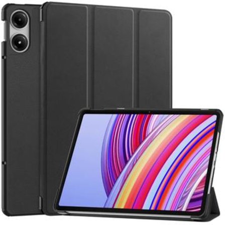Xiaomi Redmi Pad Pro/Poco Pad Tri-Fold Series Smart...