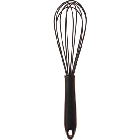 Cookline 27 cm. Visp | Bakning > Vispar > Visp | Bagaren och Kocken
