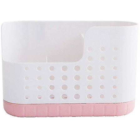 Cutlery Rack - Lusikkateline, Chopstick Holder