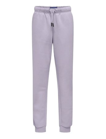 ONLY & SONS | Osjceres Sweat Pants Swt Noos | 116
