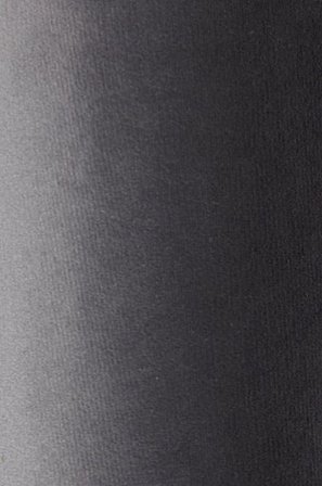 Jotex - 11 Próbka Tkaniny Ciemnoszary - MJ - Kup Próbki tkanin - Meble firmy Jotex