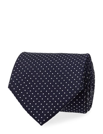 Amanda Christensen | Classic Tie | ONE SIZE
