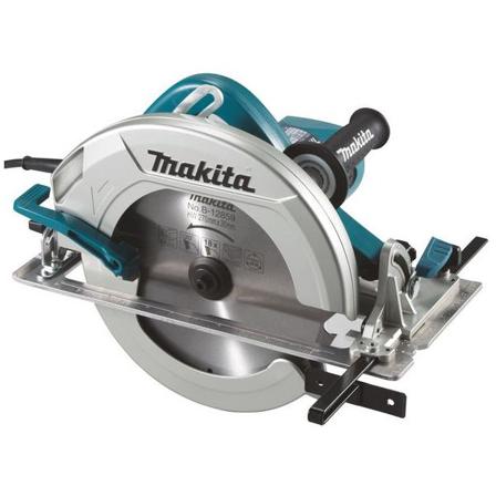 Makita HS0600 Cirkelsåg 2000 W, Maskiner
