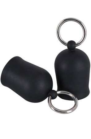 You2Toys Nipple Sucker - Woome.pl