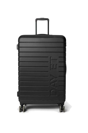 Day Tonal 28" suitcase Black