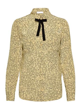 2Nd Gwen Supine Yellow 2NDDAY