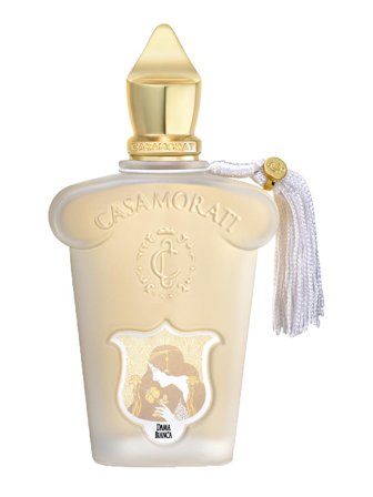Xerjoff Casamorati Dama Bianca Eau de Parfum 100ml