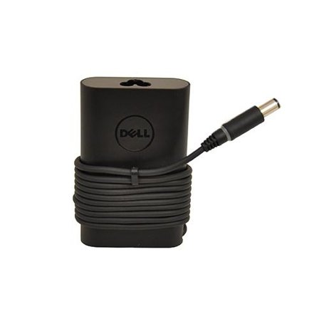 DELL strømadapter - 65 watt