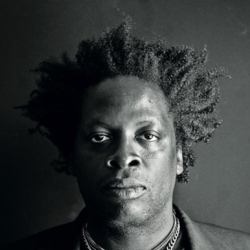 The blue fairy mermaid princess MICAH GAUGH TRIO