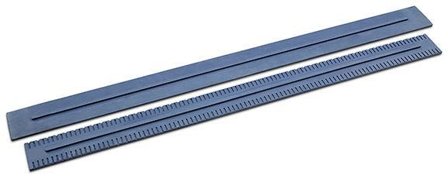 Kärcher Professional 62732130 Sugestrimmel 890 mm, standard, Støvsugere & rengøringsmaskiner