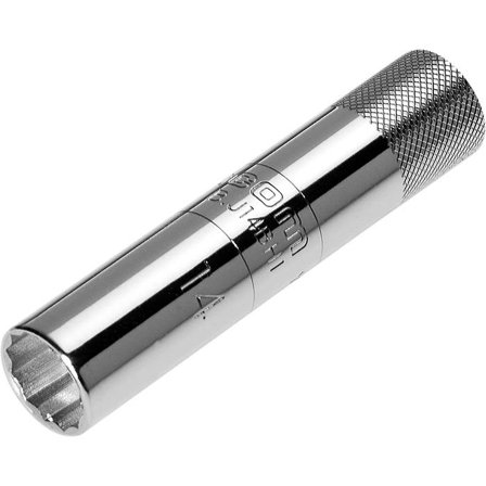 Facom B.J14BH1 Tändstiftshylsa 3/8", 14mm, Handverktyg