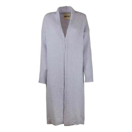 Aniye By Cardigans Lilla, Dame