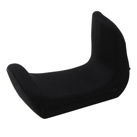 Klarinet, obo, justerbar fingerstøtte, åbning, tyndt instrument