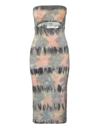 Lanna Patterned Rabens Sal R