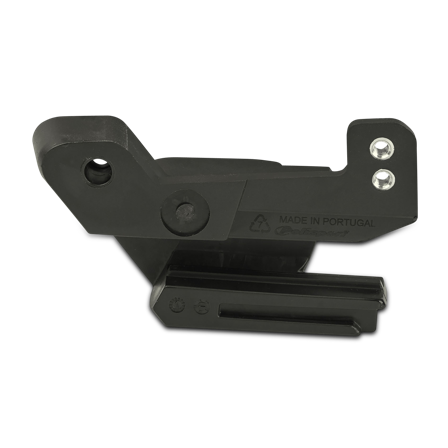 Prowadnica Łańcucha Polisport Performance - Beta RR 480 4T 2015-2024