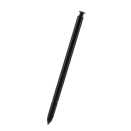 Samsung Galaxy Note 10 Finspets Aktiv Stylus Pen Pekskärm Digital Penna