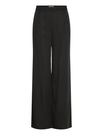 Soft Rebels | Srstormy Midwaist Wide Pant | XS