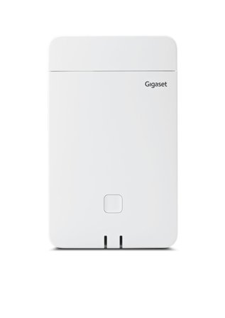 GIGASET N770 Ip Pro Dect Base Station