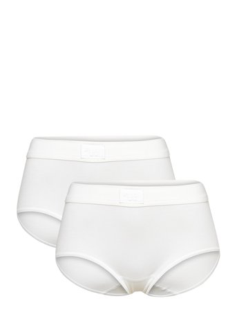 sloggi | Sloggi Double Comfort Maxi 2P | 50