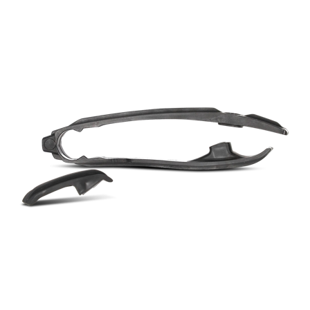 Passacatena Acerbis - KTM 300 SX 2023-2026