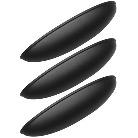 Bil Bakkamera Regnslag Nem Installation Vandtæt Bakkamera Beskyttelse Biltilbehør