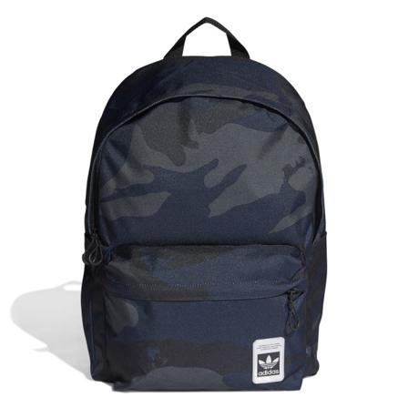 Ryggsäckar Adidas Originals Grenade Produkt Av Avvikande Storlek