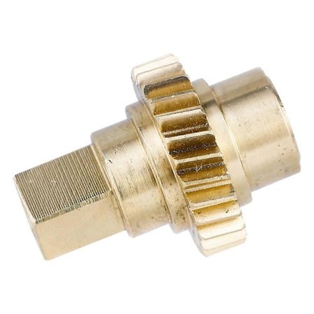 För Vauxhall Holden Astra TwinTop Hatthylla Takmotor Växel 93188313 93188314