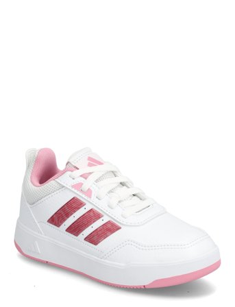 adidas Sportswear Tensaur Sport 3.0 K - White - 31
