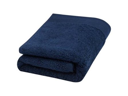 SEASONS - Lyreco - Profilsortiment - Textil - Handdukar