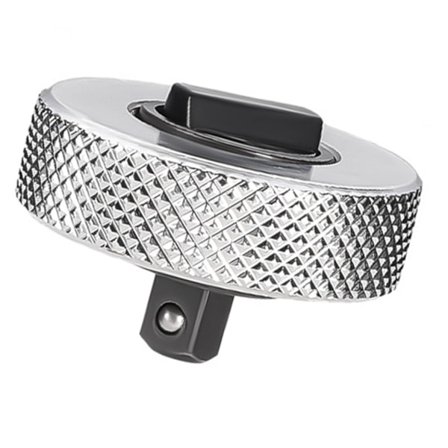 Mini Spärrnyckel Rostfri Mini Spärrverktyg Nyckel Cykelreparationsverktyg