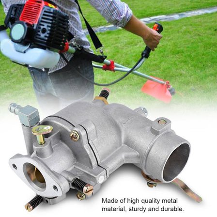 Kaasutin BRIGGS & STRATTON 170402 390323 394228 7HP 8HP 9HP moottorille