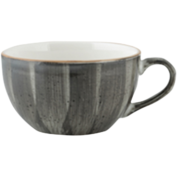 Kaffekopp Aura Space 25cl