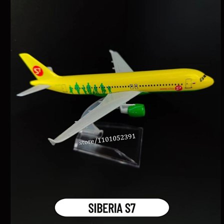 1:400 mittakaavan metallilentokonekopio Dhl Boeing 757 -lentokone painevalettu mallilentokone kotitoimiston miniatyyrilelut lapsille - Täydellinen{AZC