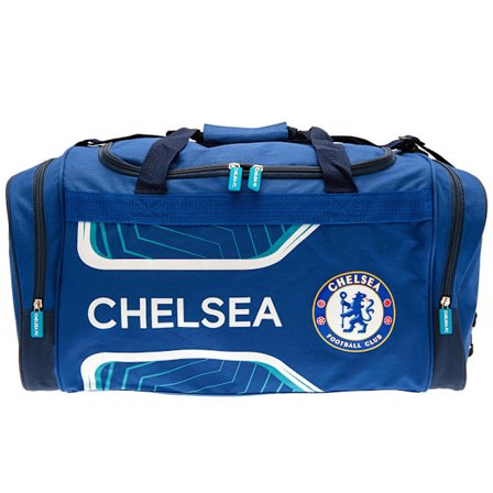 Chelsea Sportväska FS