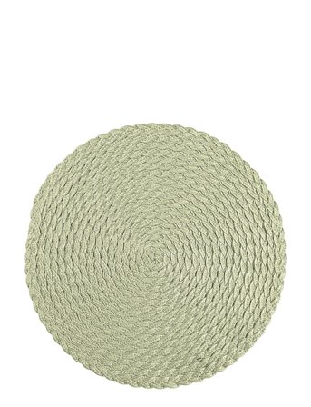 Noble House | Place Mat Tellus | 38 cm x 38